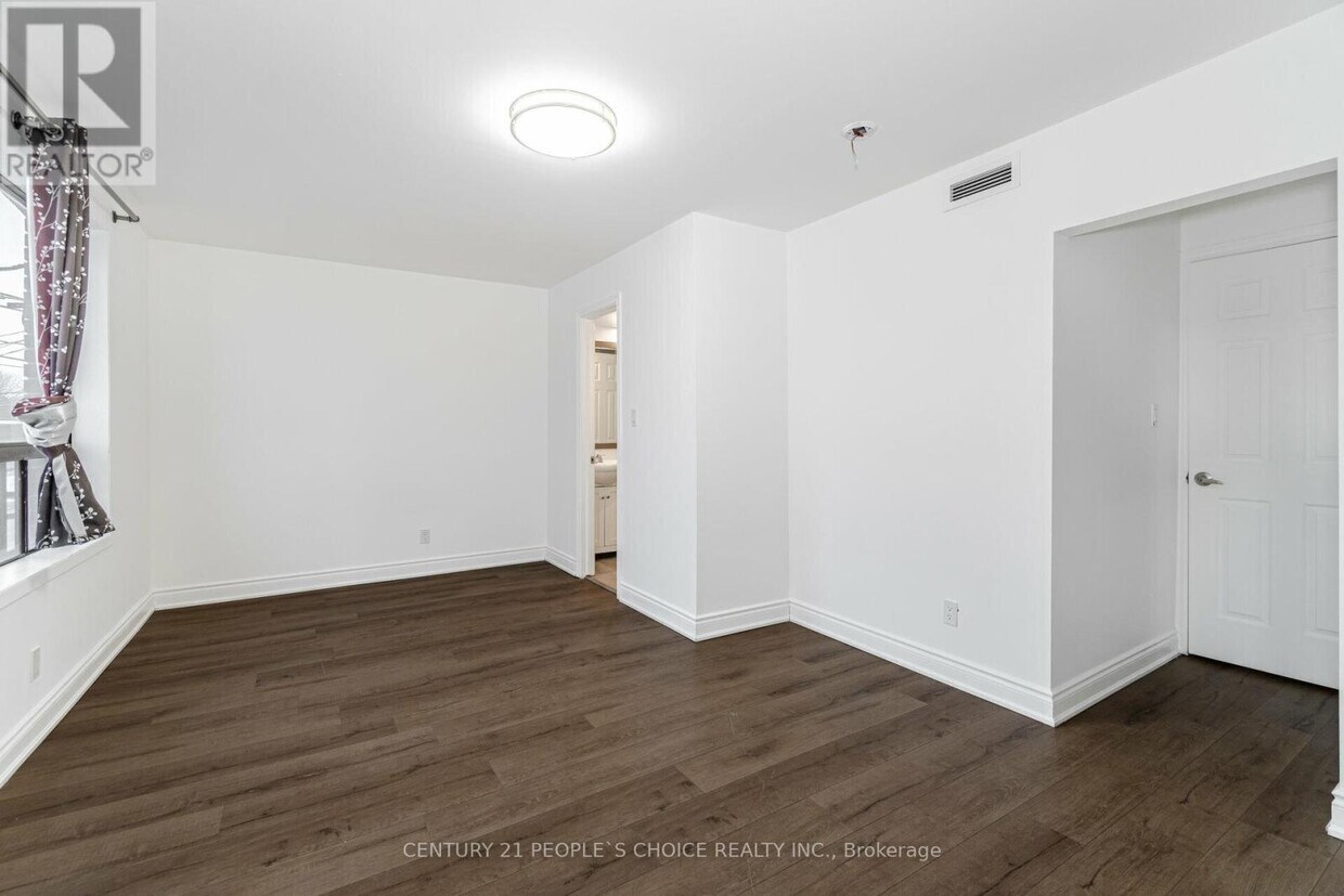 Photo principale - 6 Mimico Ave