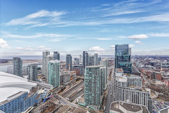 Photo du bâtiment - 265 Windsor St