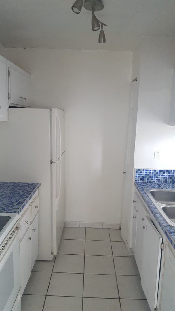 Building Photo - 2 br, 2 bath House - 8002 SW 149 Avenue Un...