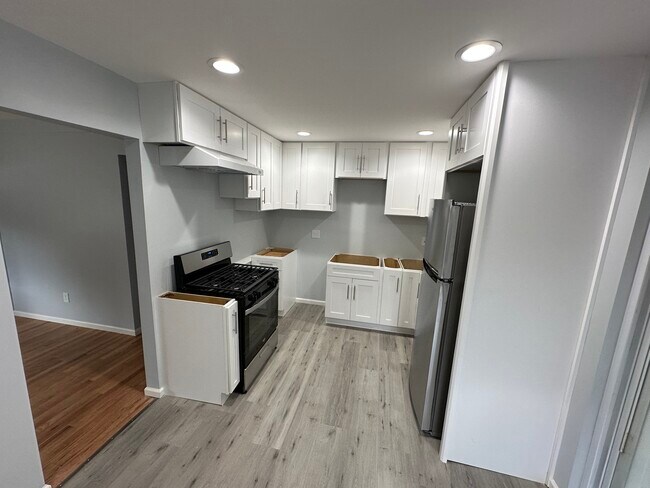 Foto del edificio - 31074 Birchwood St