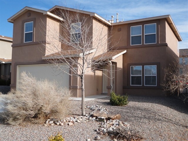 Primary Photo - 1232 Maple Meadows Drive