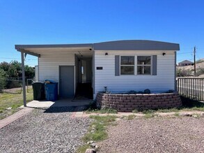 Building Photo - 1288 Pima Way