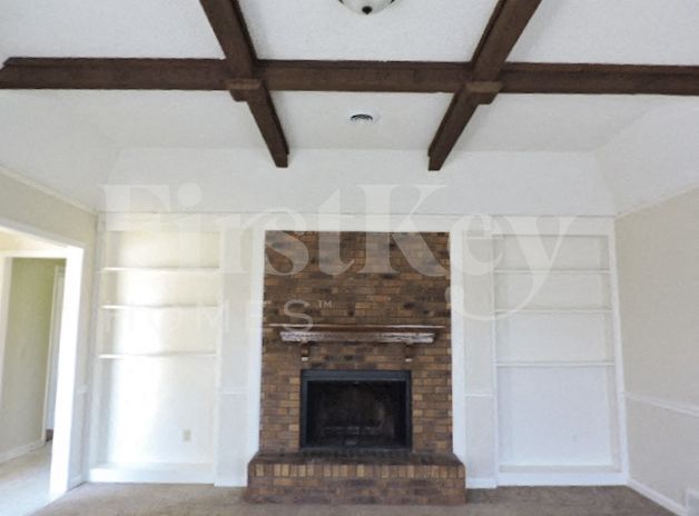 Foto del edificio - 4582 Fawn Hollow Cove