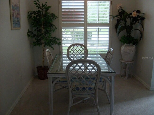 Foto del edificio - 6566 Fairway Gardens Dr