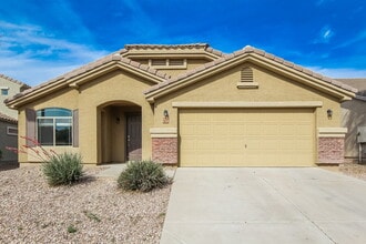 Building Photo - 5878 S 238th Ln