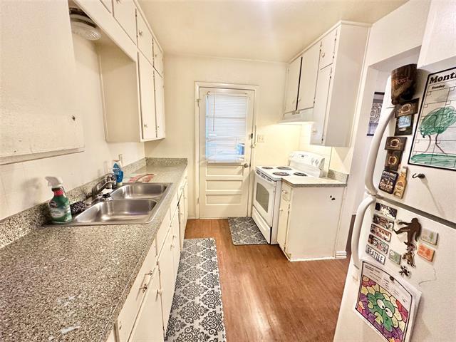 Foto del edificio - 915 N 7th St