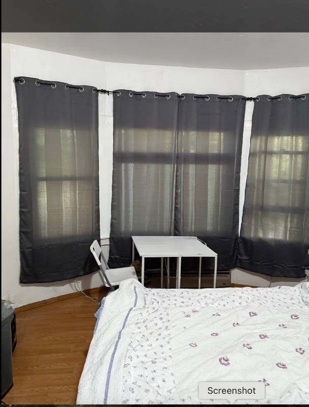 Foto principal - 1780 Le Roy Ave
