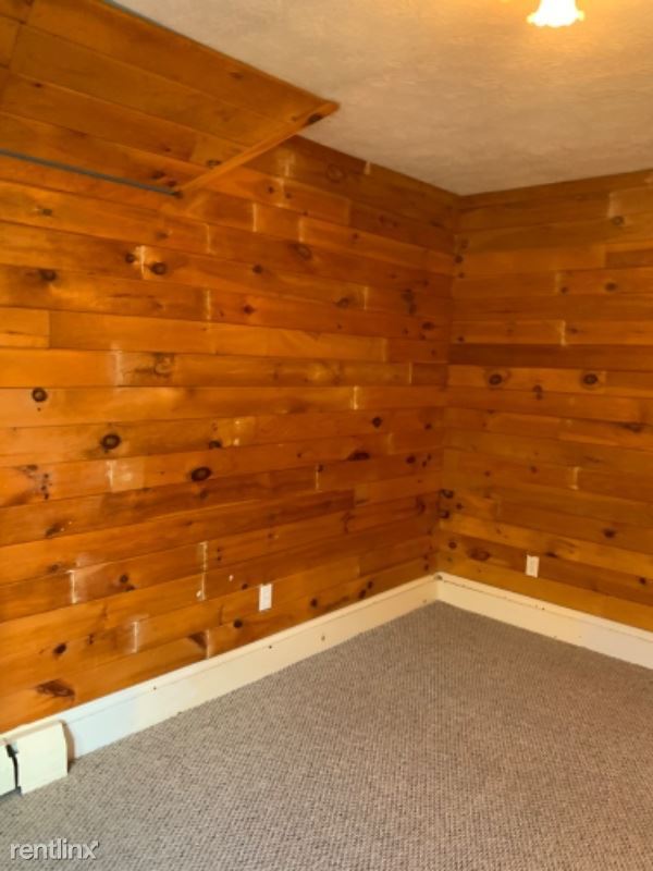 Foto del edificio - 2 br, 1 bath Apartment - 4 Rice St 2 Unit 2