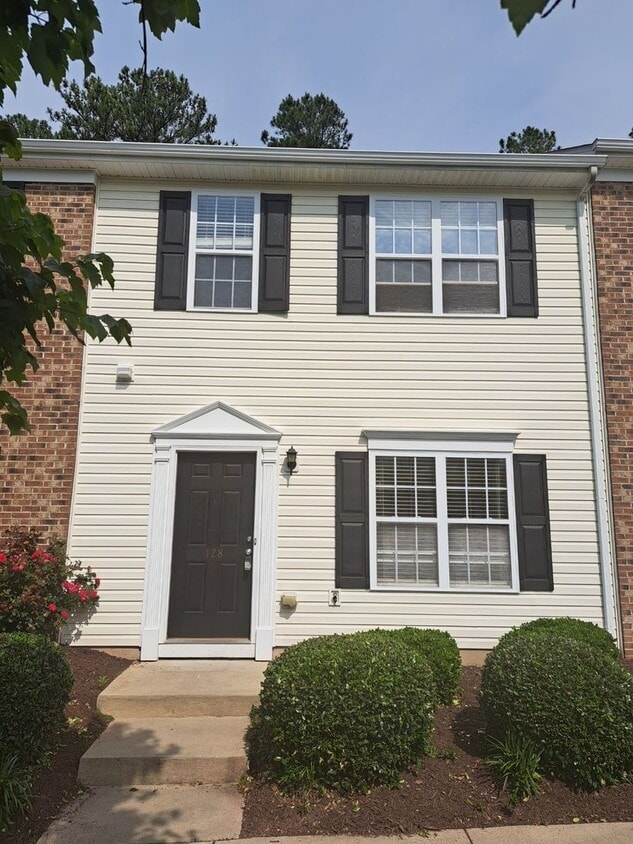 Photo - 128 Hidden Springs Drive