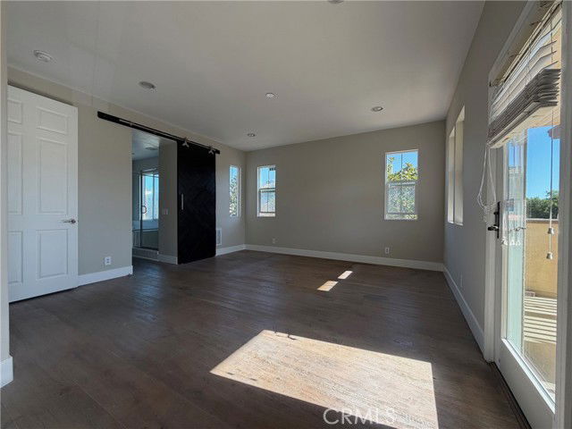 Foto del edificio - 1443 Georgia St