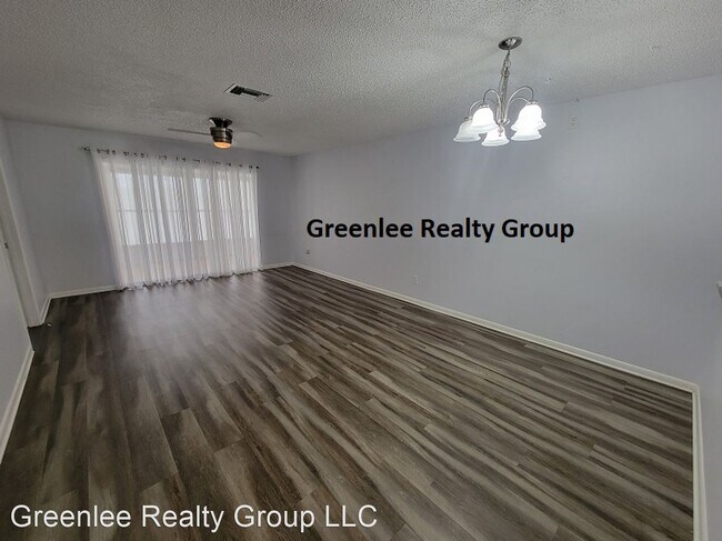 Building Photo - 2 br, 2 bath House - 3233 Teeside Dr