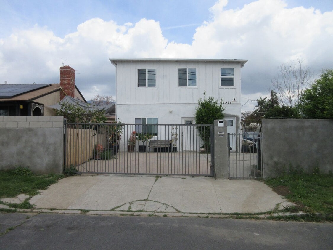 Primary Photo - Duggan Property Management, Inc presents, ...