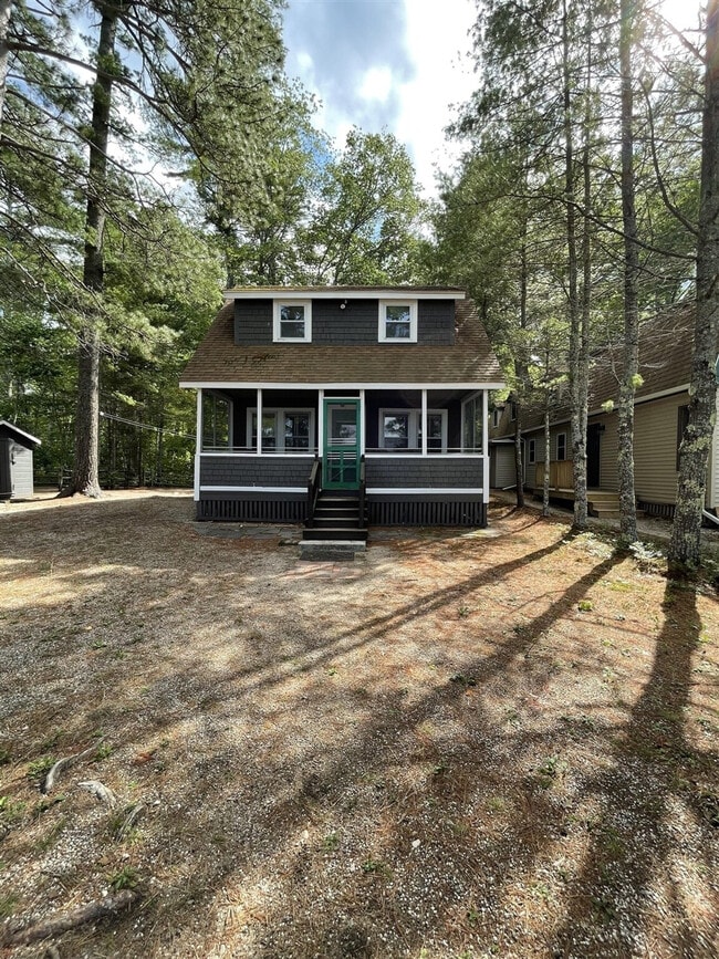 Building Photo - 86 Sandy Cove Rd