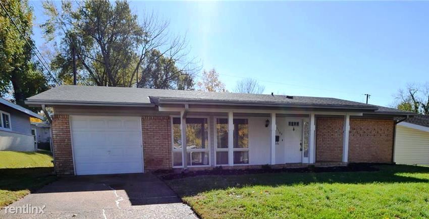 Primary Photo - 3 br, 2 bath House - 3160 Hargrove Ln