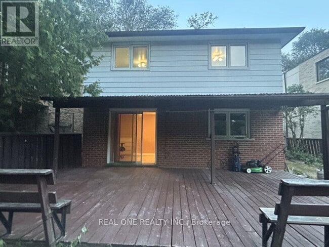 Building Photo - 30 Bobmar Rd