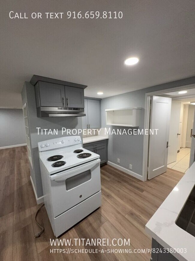 Foto del edificio - 3402 7th Ave