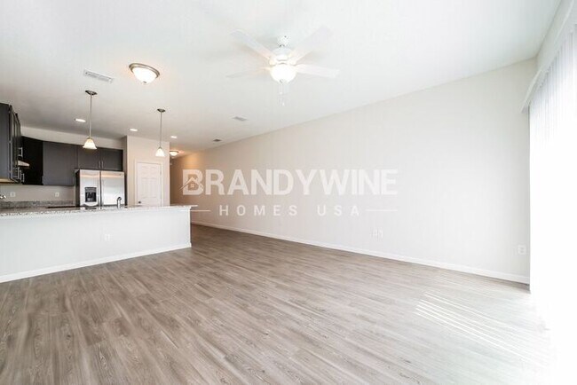 Foto del edificio - 4BED 2.5BATH