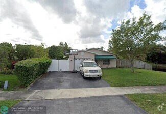 Building Photo - 7312 Forest Blvd