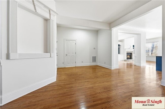 Foto del edificio - 6961 Fellowship Ln