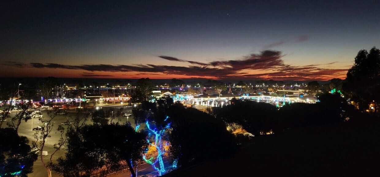 25072 Terrace Lantern Unit 18, Dana Point, CA 92629 Condo for Rent in Dana Point, CA