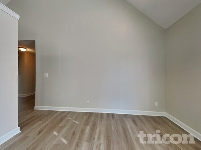 Foto del edificio - 237 Wexford Dr