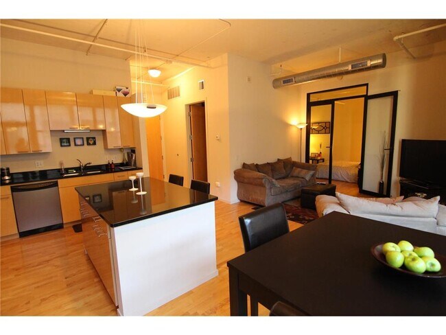 Foto del edificio - 290 Market St