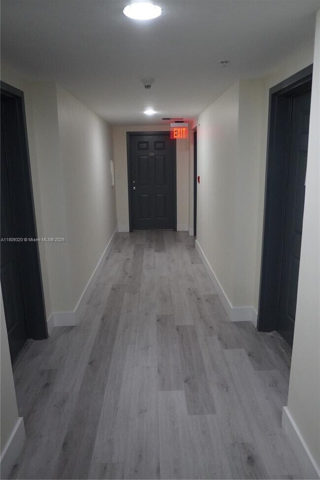 Foto del edificio - 11040 SW 196th St