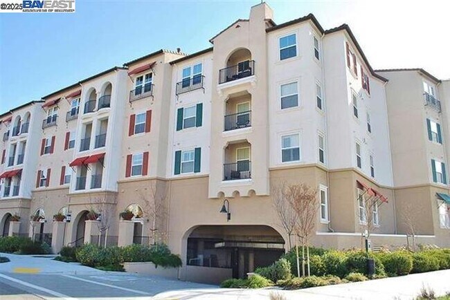 Foto del edificio - 3420 Finnian Way