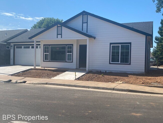 Foto del edificio - 3 br, 2 bath House - 9 Pawtucket Ct.