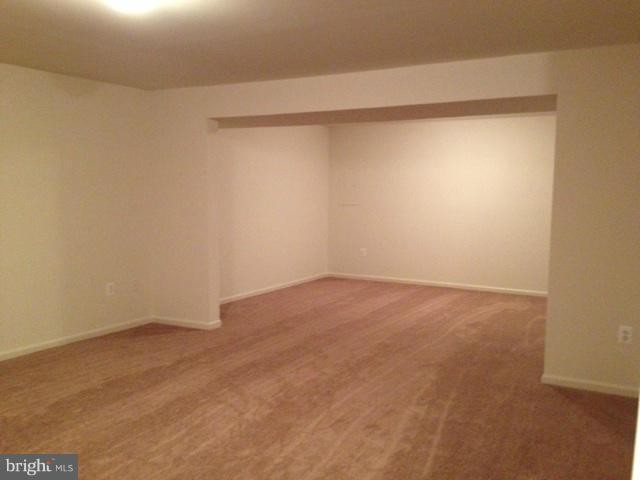 Building Photo - 209 Merrill Ct