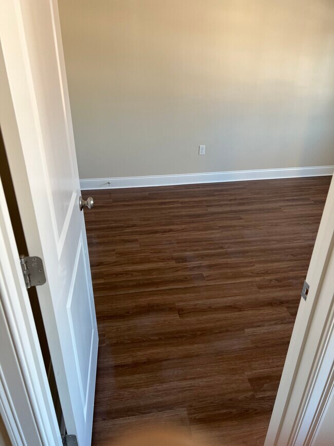 Foto del edificio - 1 Church St