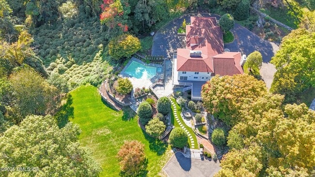 Photo - 21 Harkim Rd House