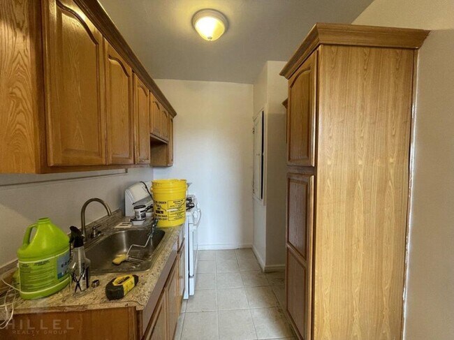 Foto del edificio - 1 bedroom in FLUSHING NY 11358