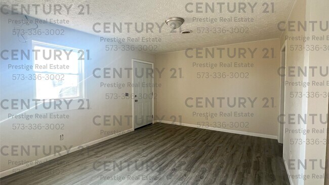 Building Photo - 15020 Hackney Dr