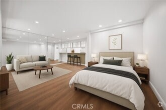 Building Photo - 950 Kings Rd