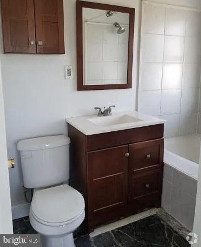 Apartments For Rent in Takoma Park MD 253 Rentals Page 2