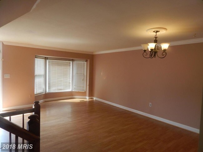 Building Photo - 4 bedroom in Germantown MD 20876