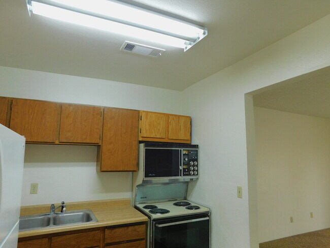 Foto del edificio - 303 W Atlantic Ave