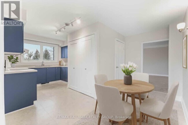 Photo du bâtiment - 1318 St. Jean St