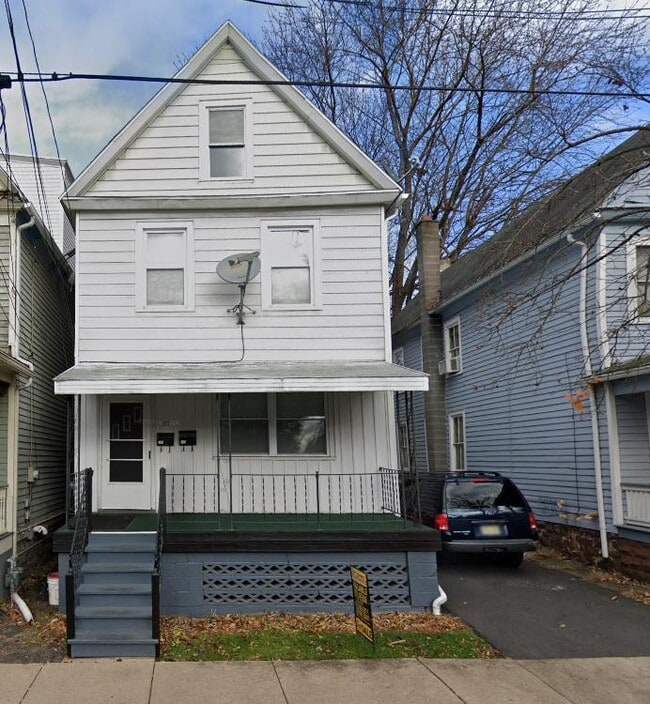 Building Photo - 43 Terrace St