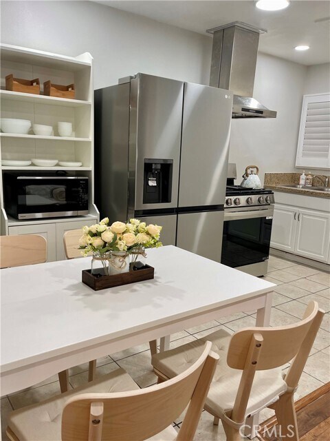 Foto del edificio - 12893 Adelle St