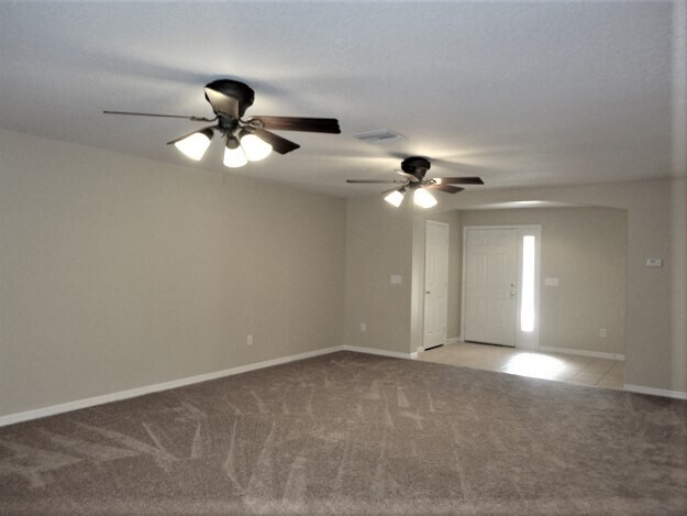 Building Photo - 12012 Citrus Leaf Dr