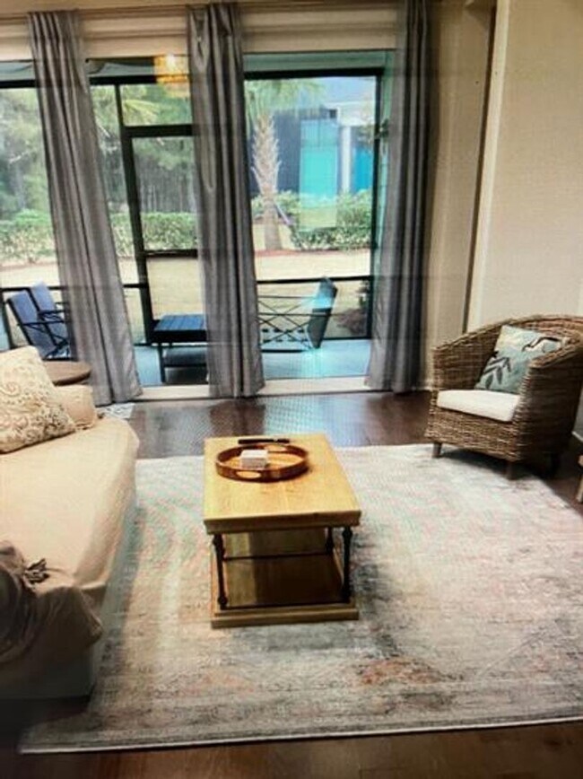 Foto del edificio - Welcome to Margaritaville 55 + Community