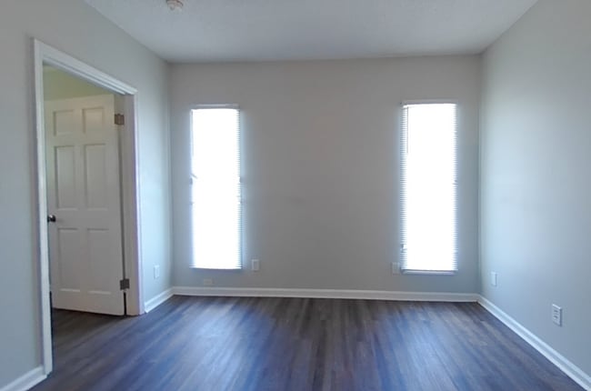 Photo - Brainerd 1 Bedroom 1 Bathroom Unit! House