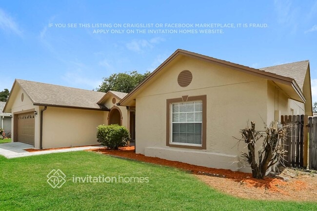 Building Photo - 1217 Gema Pl