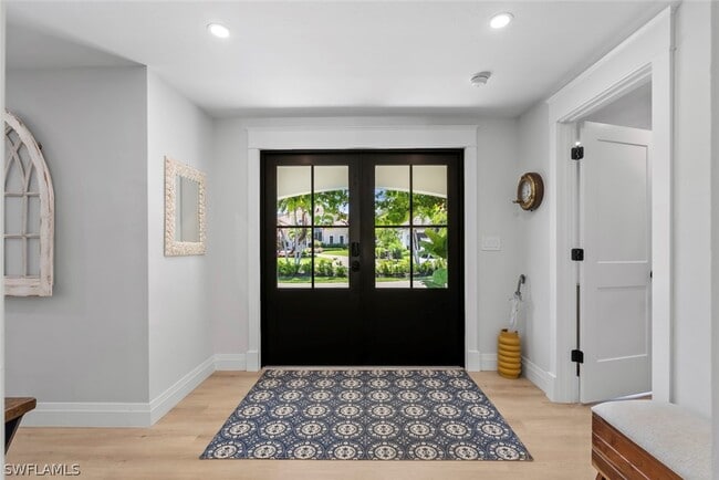 Building Photo - 4222 Crayton Rd