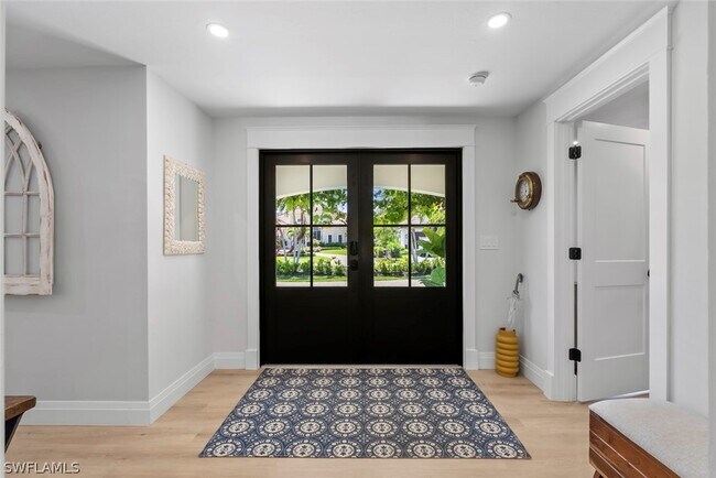 Foto del edificio - 4222 Crayton Rd