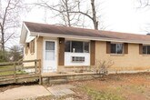 Foto principal - 1611 Glowmont Dr