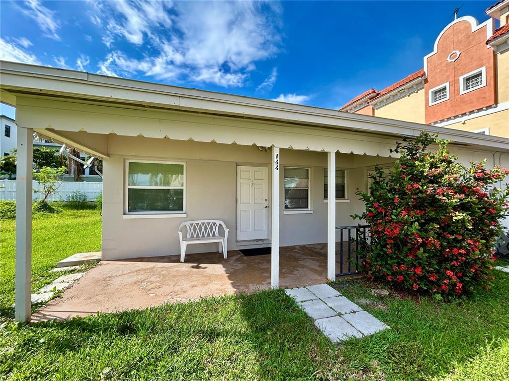 Foto principal - 144 175th Ave E