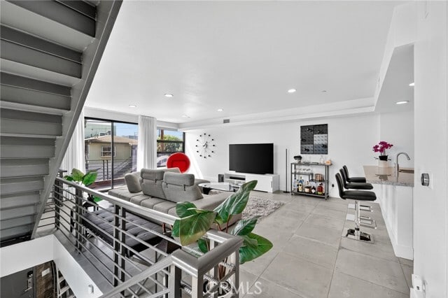Building Photo - 1418 Innes Pl